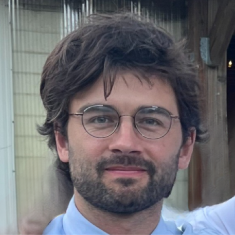 Owen Fernau